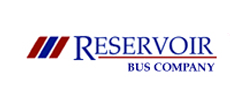 Reservoir Bus Company